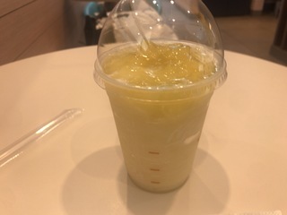 47FC0CCC-840D-4FD1-85A6-655D3B481BC7.jpeg