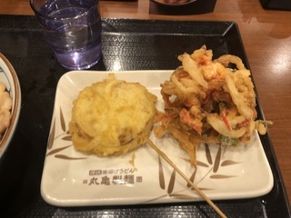 48346E91-D159-4B45-B20E-B3FAE05F40FF.jpeg
