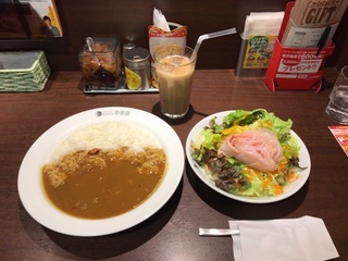 4855A1D3-3E23-4CC6-9439-C225B92BCAD1.jpeg