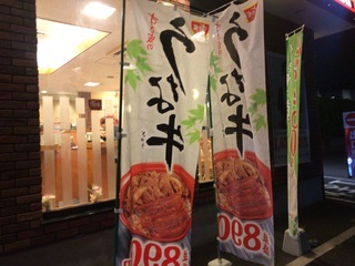 485FBD41-C0D1-4FEB-9D70-29175BAFA7E3.jpeg