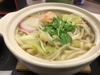 489576D1-AF8A-475B-BFC9-3D1551B93C61.jpeg