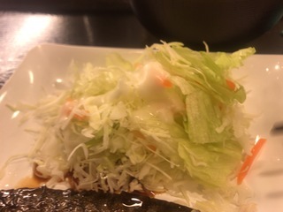 4897F300-61F8-4D7C-860C-F4018FF35D05.jpeg