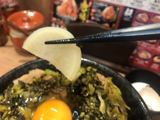 48CB707E-BEAC-4F49-8B32-0763B7055E33.jpeg