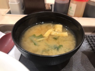 48D36F62-CB85-4D0B-818D-ABAE117F4F47.jpeg