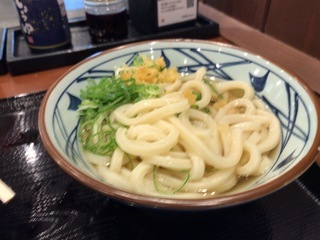 492E56B3-9DED-48B9-A8AF-4F9969FAA141.jpeg