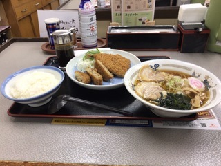 49386D22-20E8-4AB3-A341-BA16D8229D29.jpeg