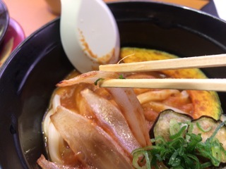 494801B6-AF89-4DF8-8EEC-6E83FD51C7AF.jpeg