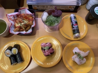 494B913A-8CBC-4D4E-B1AB-C9F863857FFB.jpeg