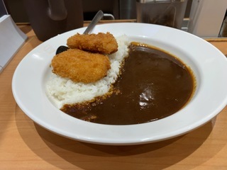 499504CD-FE6C-4C71-837F-D3764BE3928F.jpeg