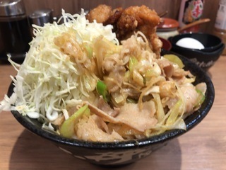 49957682-E551-4C1C-B04C-E184C99B7554.jpeg