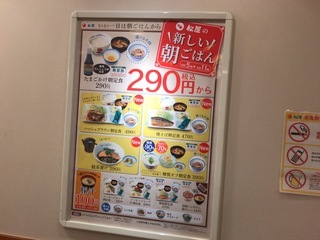499D1B99-8BF6-41AD-B64D-83F15AA1A211.jpeg