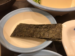 49D5793A-E3B2-45DD-AB61-F3B8588F7326.jpeg