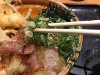 4A4AB9FD-32F2-4508-A9D7-D9A287C4D3FE.jpeg