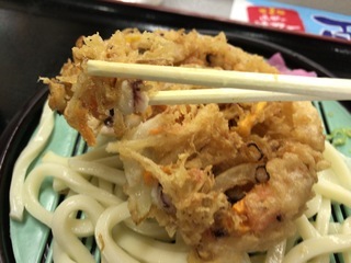 4A4ABC10-1F2D-4B26-B93C-395A0A590340.jpeg