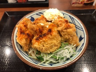 4A74F939-1FF1-4B58-9157-7795E74E430C.jpeg