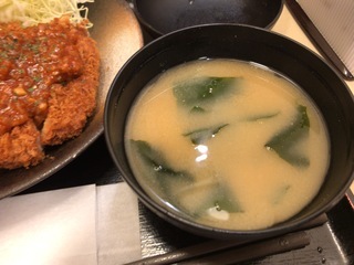 4A86672F-BBE2-4ABD-933B-8C4FF394E5B9.jpeg