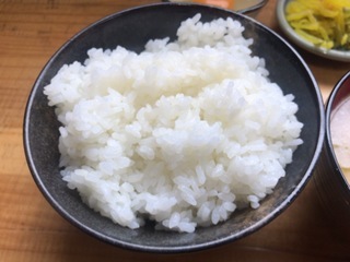 4A8CD859-AF4B-4505-9ED4-DEF93083827D.jpeg