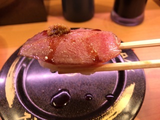 4AA058F0-A832-4143-A7C1-C56E6B81B0BB.jpeg