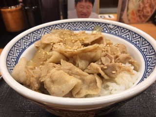 4AC4257B-A3A9-44DC-8D9B-70A47BB98BD1.jpeg