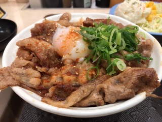 4AF438D8-262B-4CCE-B8BC-6A90E5AA0F30.jpeg