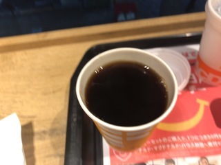 4AFB913D-DB0B-4C26-AE21-2CA2E4DE7A1A.jpeg