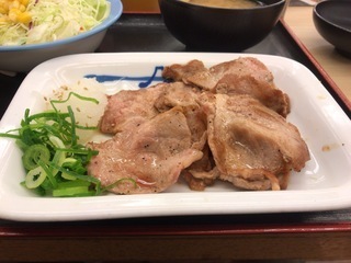 4B05DADA-8352-462C-884C-28C0F86320BC.jpeg