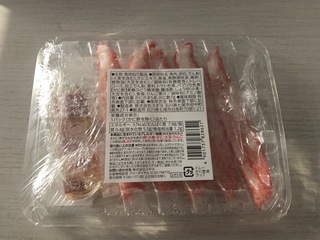 4B23BF9B-26FD-47A4-8DD0-4A20BEE280DC.jpeg