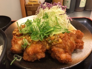 4B2EE610-466F-4540-922C-EE547F777F14.jpeg