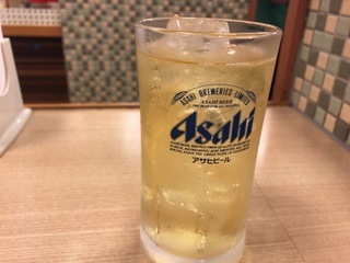 4B400616-7A1C-4221-BA74-2D3A12630088.jpeg