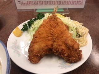 4B71F153-0D2C-46C6-AC1F-5000F4024D0A.jpeg