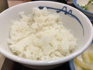 4B7A876D-1A4B-4FE7-AAE7-4A4A260874E5.jpeg