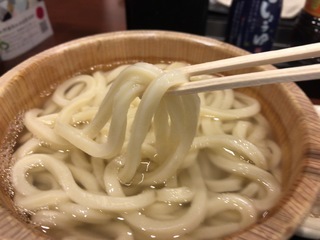 4B8B131D-3653-40A1-BAD8-6EEC99974725.jpeg
