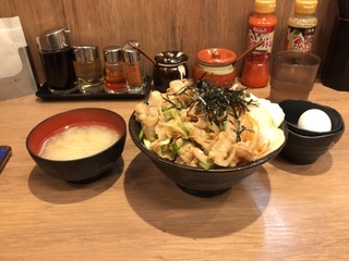 4BABFB96-F3E7-4D8C-BDD2-CF1AFB7FDB3F.jpeg