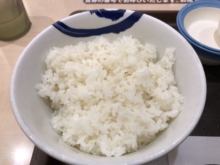 4BB6DCA7-0AA7-4EE0-A3E0-CB6F02F0FBA2.jpeg