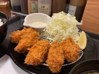 4BCAE5CB-4802-430B-8A85-6772361F60D4.jpeg
