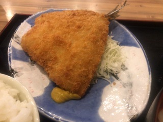 4C06B6E7-CE94-4EA7-8AF9-4122216D80C3.jpeg