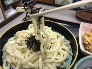 4C0B7C58-4425-4425-BAF7-AEAEF3874A26.jpeg