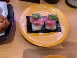 4C1F8D7B-F759-40B4-B19B-370797AF22A8.jpeg