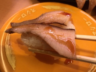 4C9364B2-ECF8-4A5F-BD56-22A3535B35DA.jpeg