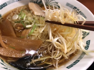 4C9BC9FA-CCAA-4F16-A7FD-0DD41323C6C2.jpeg