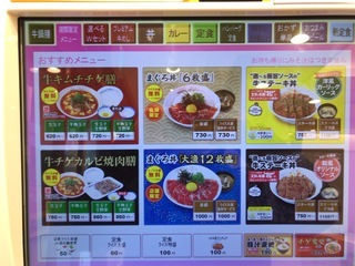 4CD6CF8F-8B8C-43F6-A020-97D237E8DFB3.jpeg