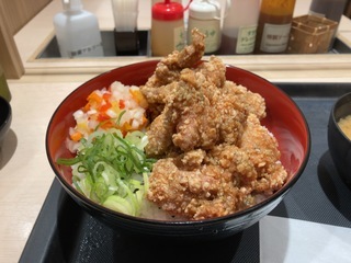 4D0CFEEC-5086-4BA1-8064-472FECF78D0A.jpeg