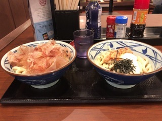 4D110499-6D57-43F6-BC08-D4F79D51C28A.jpeg