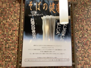 4D5EF0BC-E1AA-4B00-B312-1A0AADEF5DC2.jpeg
