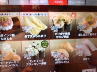 4DAEB39B-1D9F-4CB0-9786-8A0D36636A12.jpeg