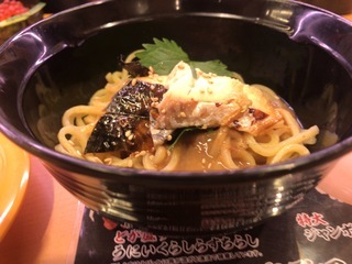 4DB3D841-AA74-4801-B3C1-8E36350F2ADE.jpeg