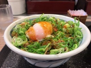 4DD12D97-03B9-4F8F-A82B-9E5DF0BFCF6B.jpeg