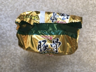4DDCAAD6-F65C-45D2-BD68-181DD7570E12.jpeg