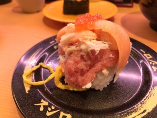 4DDD635A-AB80-4E03-98A9-FFCA45027900.jpeg