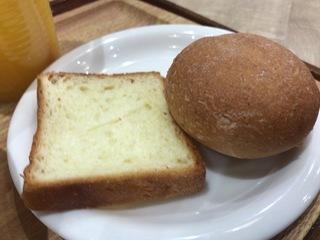 4DF03F07-6BEB-417B-941C-3BD61FFF8CBF.jpeg